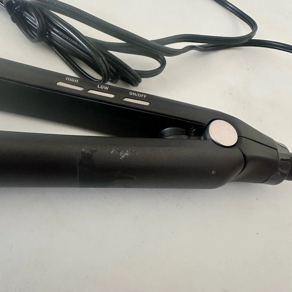 Conair Infiniti Pro 1